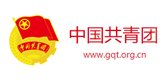 请升级浏览器版本
