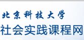 校bat365在线体育登录栏目导航副