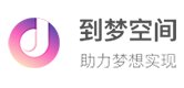 bat365在线体育登录栏目导航举办