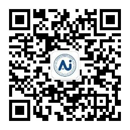 体育在线365手机版