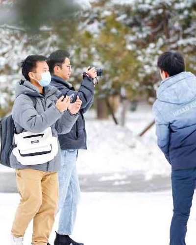 继续浏览时优先选择同栏目或相近主题