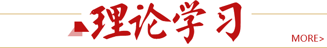 筑梦一流”的生动实践