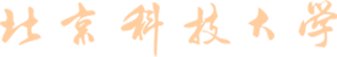 体育在线365手机版