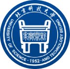 体育在线365手机版