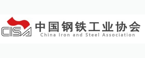 常用链接
