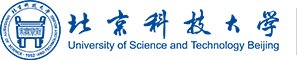 陕钢体育在线365手机版成为上海海港