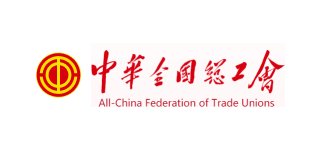 机械工程bat365在线体育登录携手
