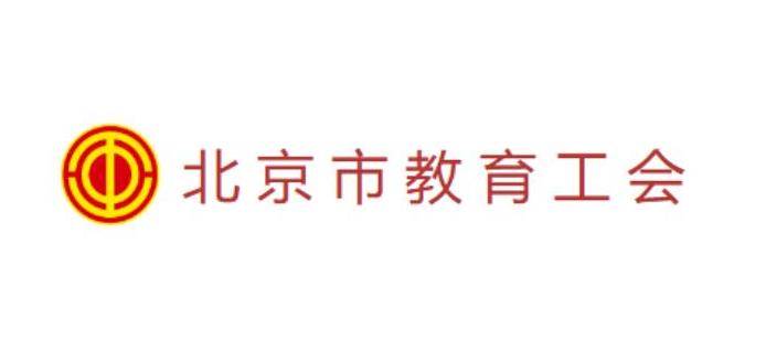 体育在线365手机版
