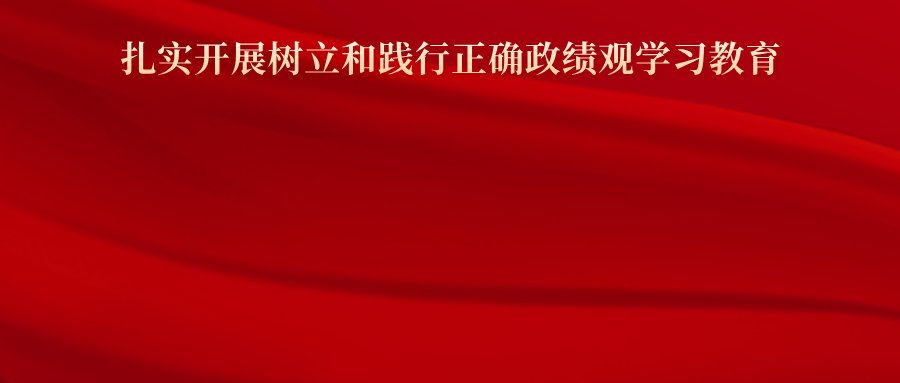 机械工程bat365在线体育登录携手