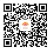 能源材料与热管理教学科研团队荣获“北