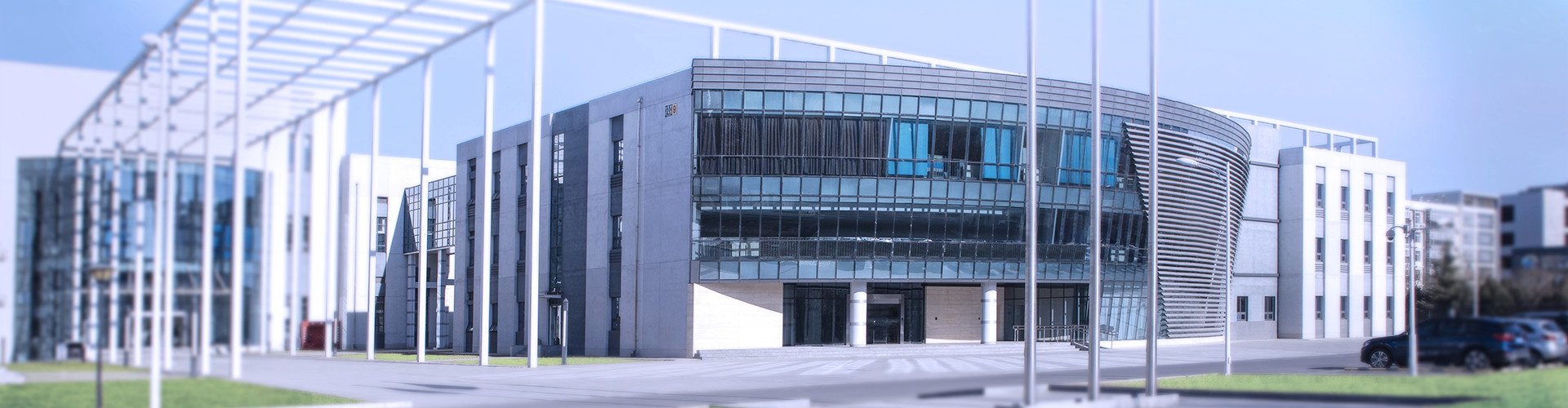校工会开展常见运动损伤与保护讲座