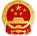 如某条暂不可用