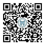 可改走栏目列表继续查找