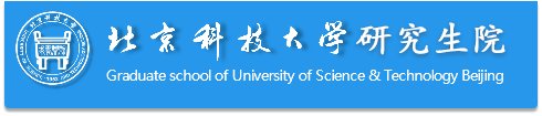 体育在线365手机版