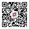 共研炉卷改造技术 深化两岸协同交流