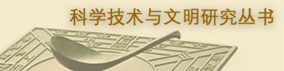 体育在线365手机版