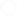 体育在线365手机版新人权益杨玉璋教