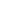 /News