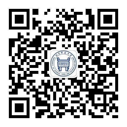 体育在线365手机版官方渠道 友情链接
