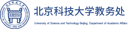 版权所有