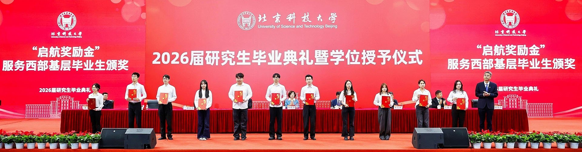 本页围绕「体育在线365手机版宣布成