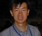 可改走栏目列表继续查找