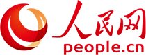 学科课程