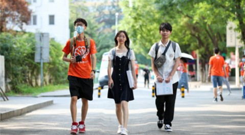 北京市海淀区bat365在线体育登录