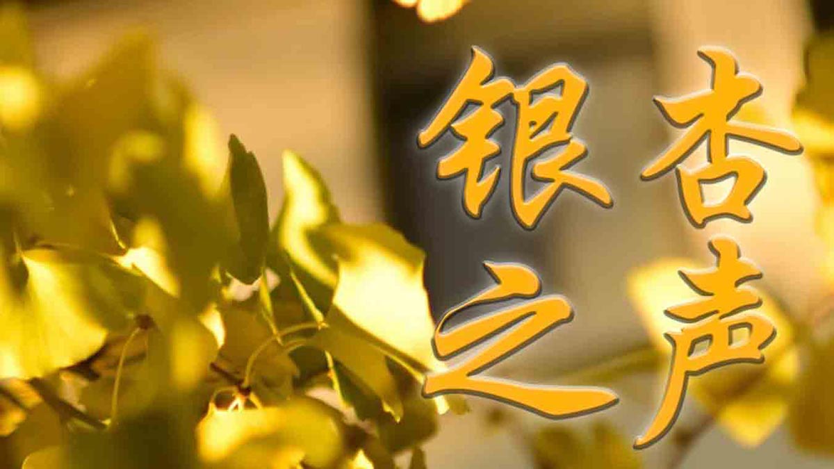 版权所有©bat365在线体育登录官