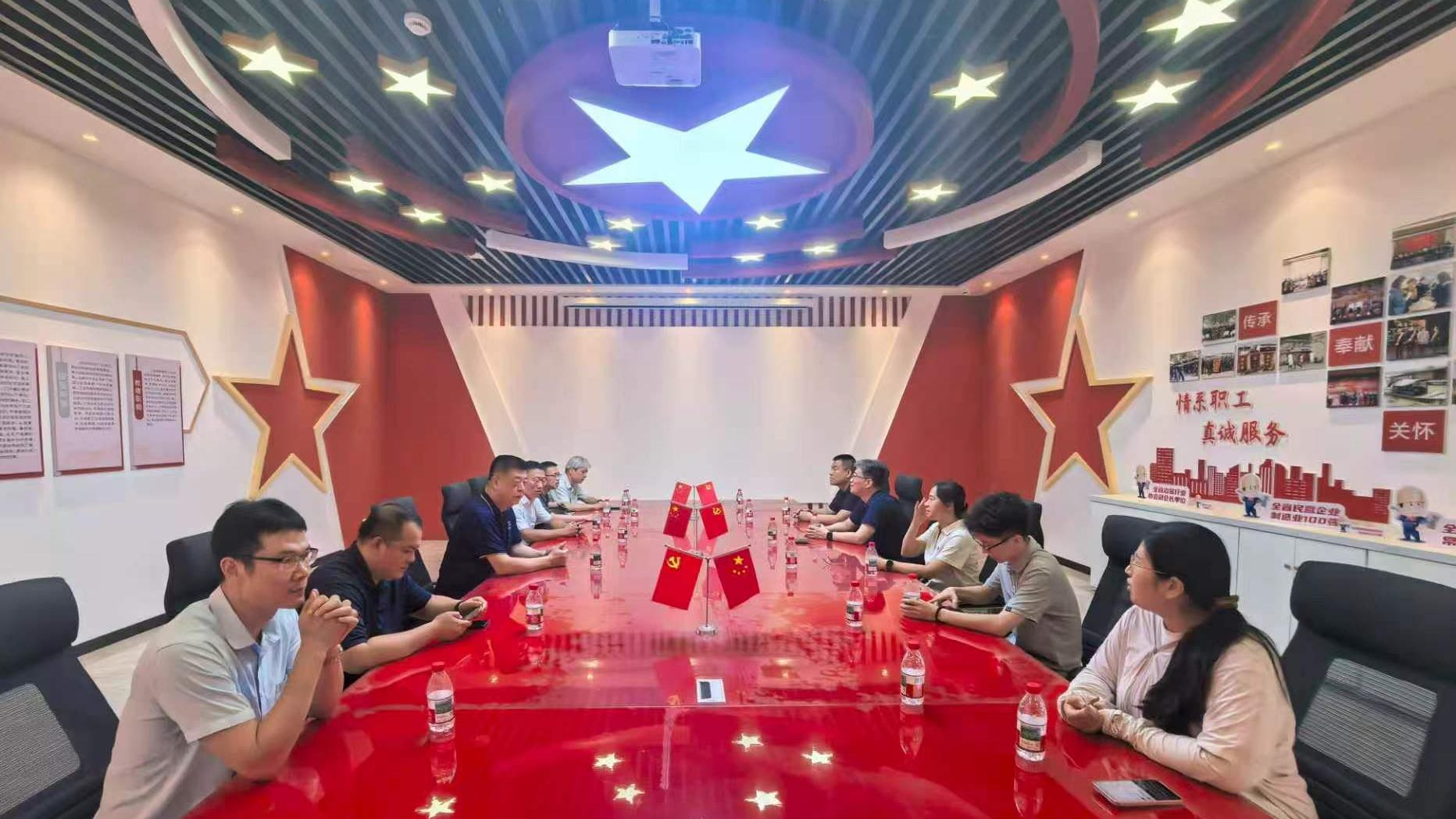 便于对照栏目动态与后续阅读