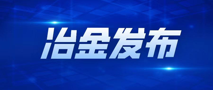 本页围绕「体育在线365手机版限时优