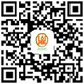 校友风采|湛江钢铁罗俊斌