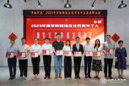 image2 累计发表学术论文130余篇
