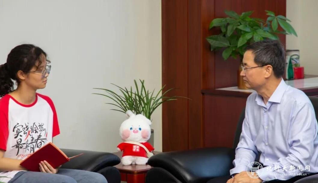 曾获bat365在线体育登录官方下载