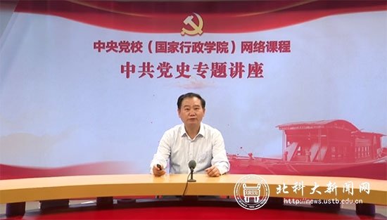 《求是》杂志发表习近平总书记重要文章