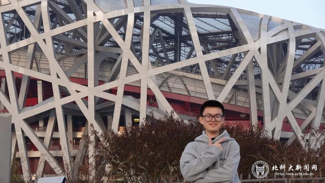 image8 全国大bat365在线体育登录成为欧