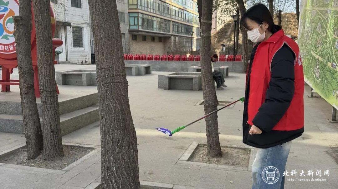 image3 现作为西部计划志愿者服务于青海省西宁