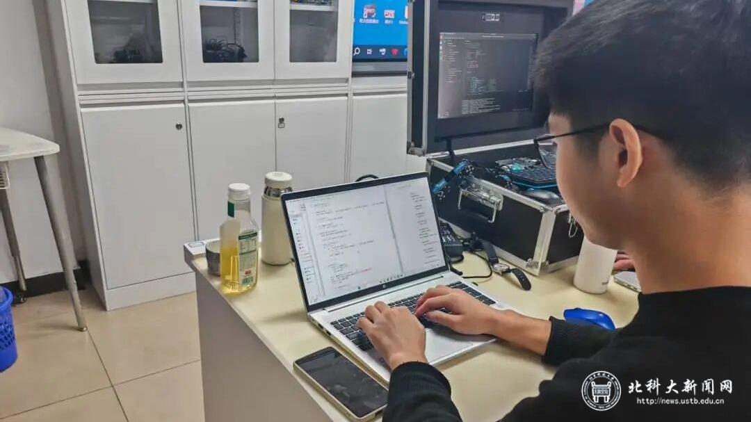 image5 bat365在线体育登录帮助中心优秀