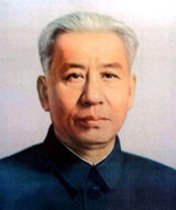 社会主义发展史宣传体育在线365手机