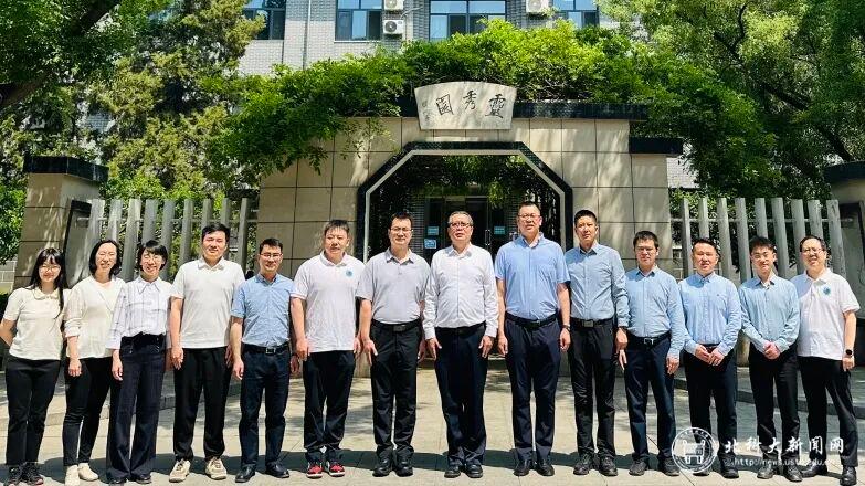 image8 谢谟文教授参与完成的项目“露天煤矿开