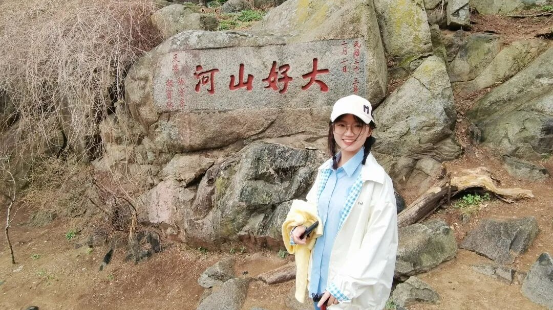 版权所有©体育在线365手机版最新活