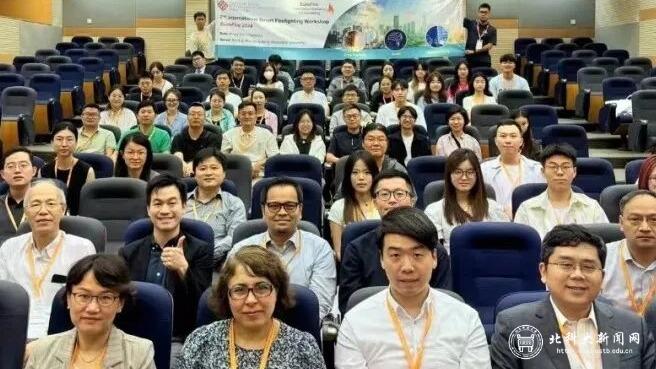 bat365在线体育登录官方下载第十
