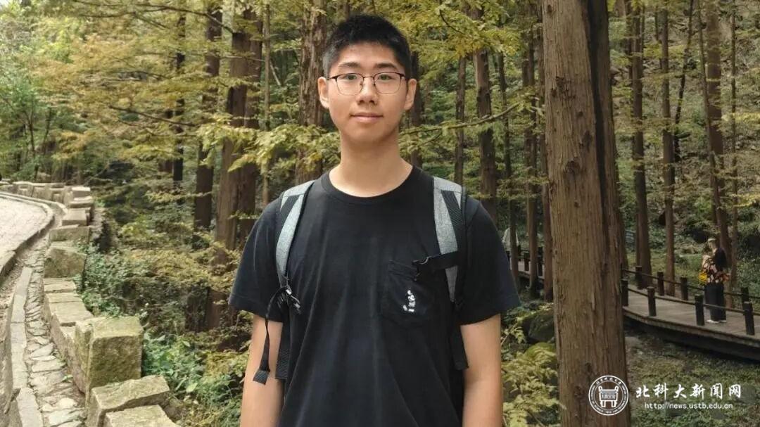image10 bat365在线体育登录帮助中心数学