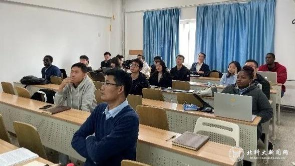 image13 同年到bat365在线体育登录新人权