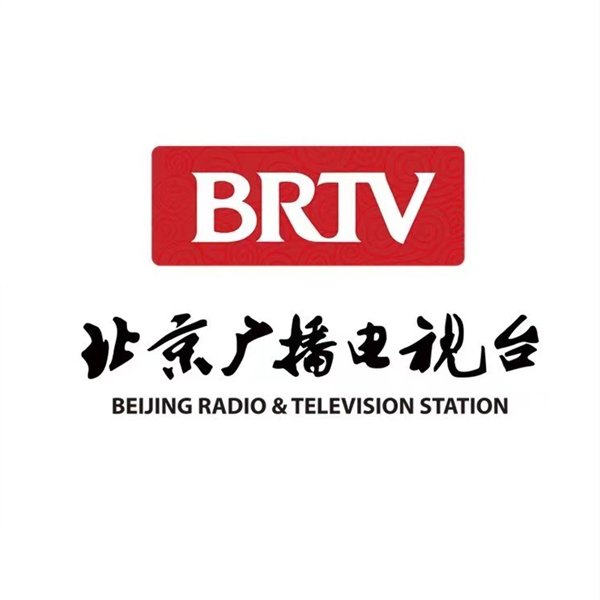 北科新闻 > 媒体北科