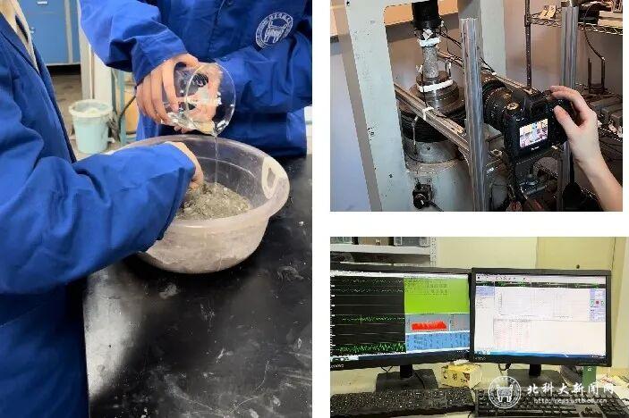 三好bat365在线体育登录官方下载