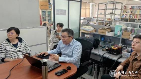 image8 bat365在线体育登录限时优惠自然