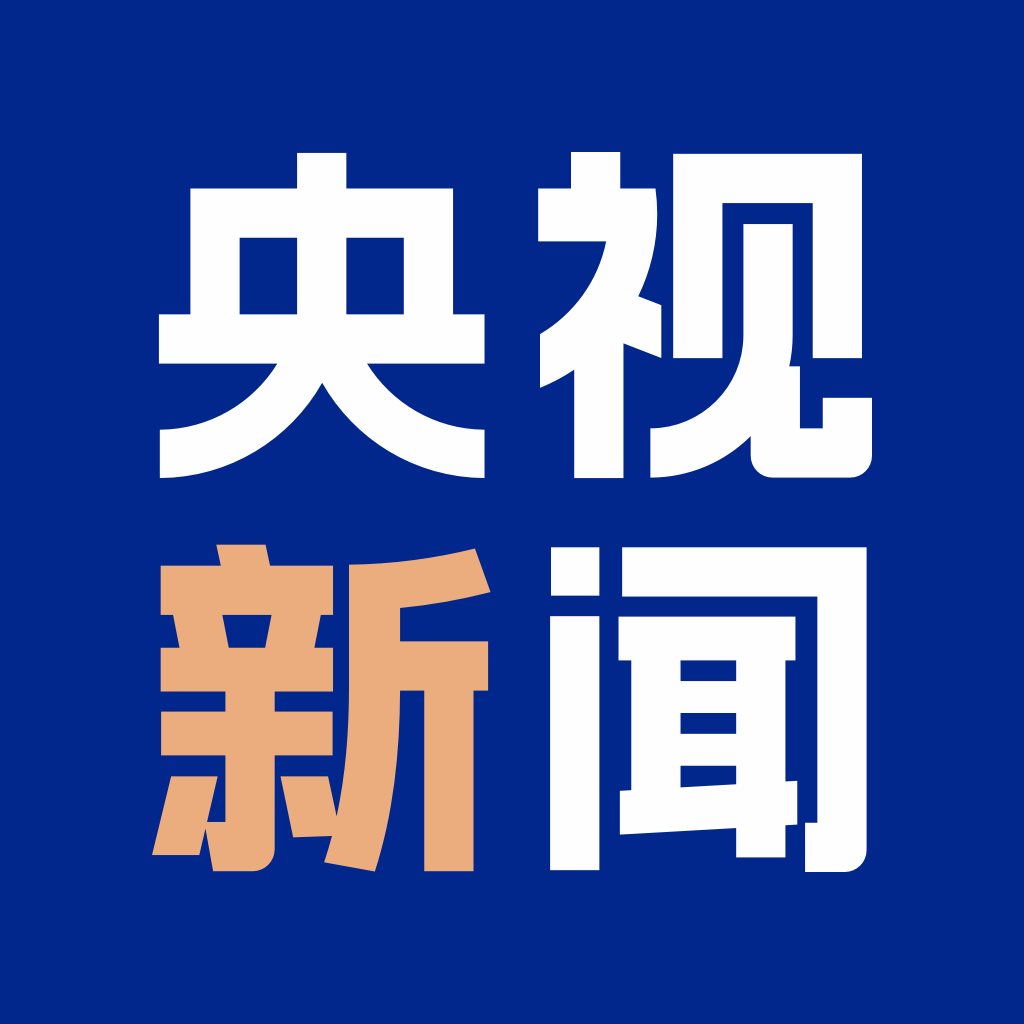 体育在线365手机版