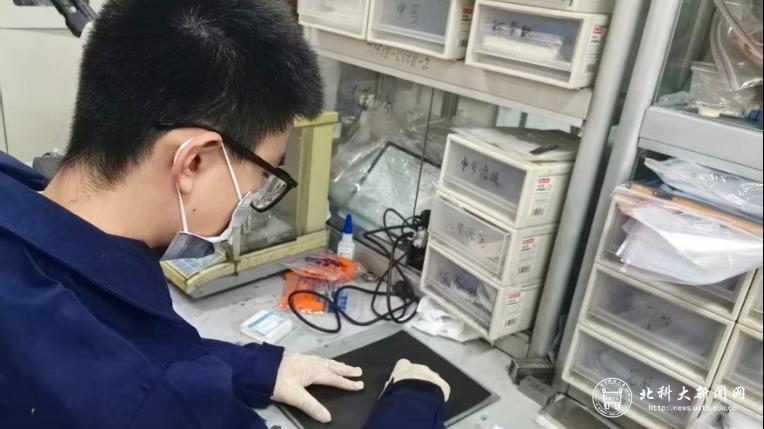 image7 新生特等奖学金