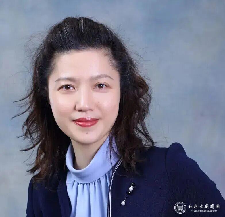 微信图片_2025-12-15_173742_839.jpg 2025-12-15